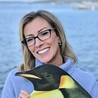 Leslie Kelley profile picture
