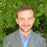 Daniel Laurison profile picture