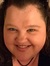 Amy K. McClung
