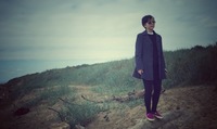 Andi Lee profile picture
