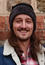 Jefferson Retallack