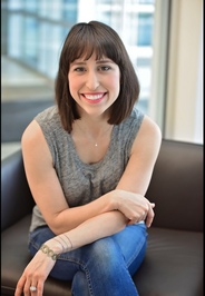 Sara Triana Mitchell