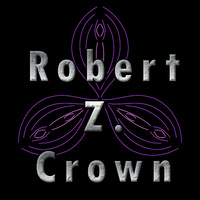 Robert Z. Crown profile picture