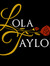 Lola Taylor