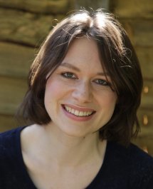 Author Image