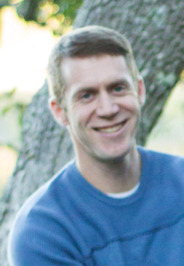 Jeff   Pearson profile picture