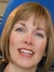 Merryn Glover