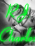 R.J. Charles R.J. Charles