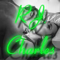 R.J. Charles