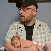 James S. Aaron profile picture