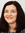 Karen Furk