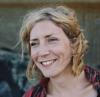Amanda Svensson profile picture
