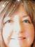 Deborah Morrison / Deborah A. Morrison