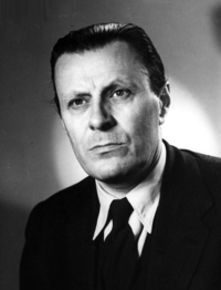 Tadeusz Breza