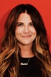 Marisa Polansky profile picture