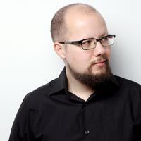 Nicholas Giguère profile picture