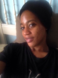 Vanessa Clark (V.C.)