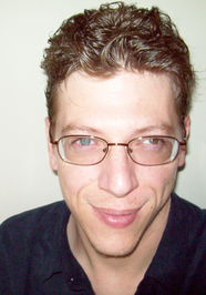 Eric Dontigney profile picture
