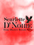 Scarlette D'Noire