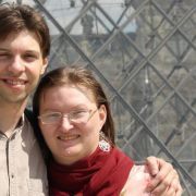 Dan R. Arman profile picture