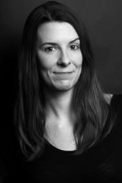Diana McCallum