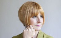 Mary Portas profile picture