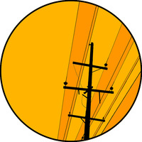 Wetdryvac profile picture