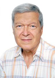 Mircea Anghelescu