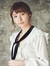 Suh Yoon Lee