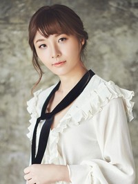 Suh Yoon Lee profile picture