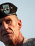 Stanley McChrystal