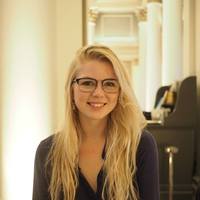 Emilia Rosén profile picture
