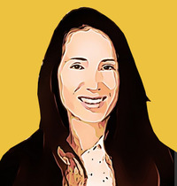 Marina Borrás Ferrá