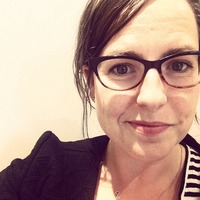 Amanda Laird profile picture