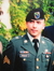 Stephen Trujillo