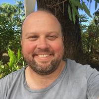 George  Loveland profile picture