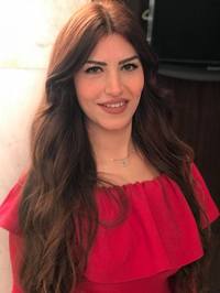 Amira El Batal