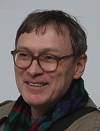 Martin Machovec
