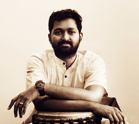 Sriram Devatha profile picture