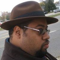 Syntell Smith profile picture