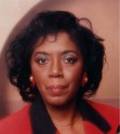 Delores  Dudley