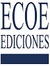 ECOE Ediciones