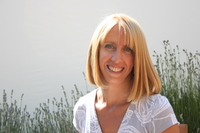 Anna  Stuart