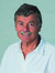 John D. Sambalino