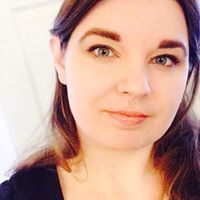 Paula Richey profile picture