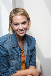Mandy Berman profile picture