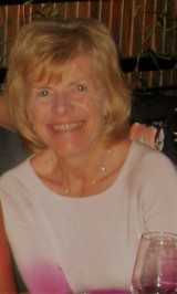 Patricia Catacalos