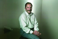 Jeffrey L. Rinek profile picture