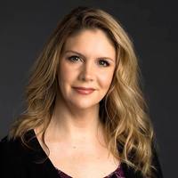 Kathleen Valenti profile picture