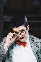 Leigh Harlen profile picture